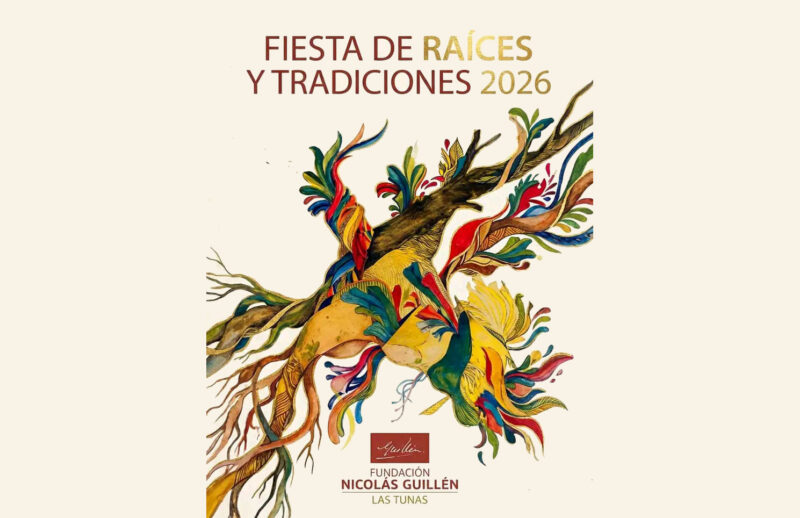 lanzan-convocatoria-a-fiesta-de-raices-y-tradiciones-en-las-tunas