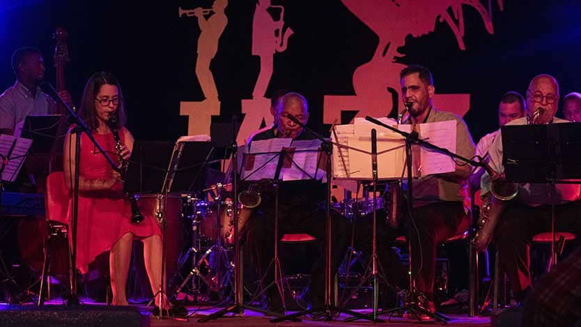 a-las-puertas-festival-jazz-centro-nelson-oney-in-memoriam