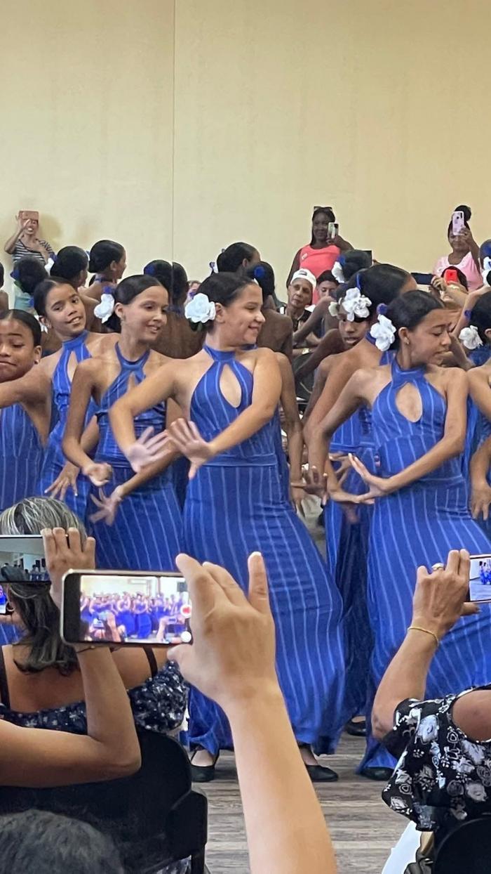 lizt-alfonso-dance-cuba-inicia-temporada-en-familia