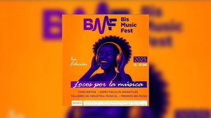 locos-por-la-musica-la-habana-vibra-con-la-primera-edicion-del-bis-music-fest
