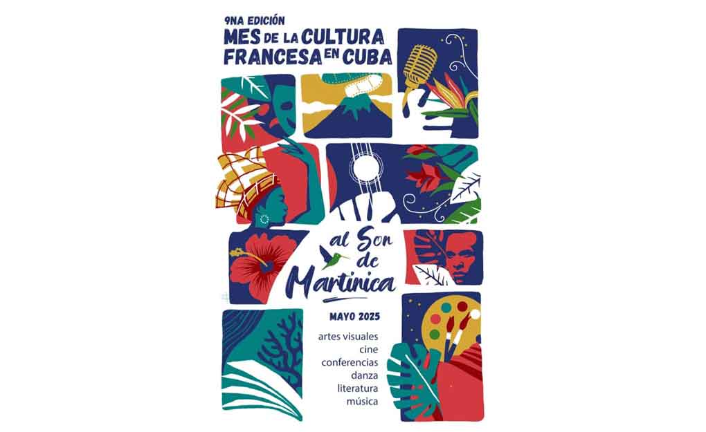 martinica-y-cuba-juntos-en-el-mes-de-la-cultura-francesa-fotos
