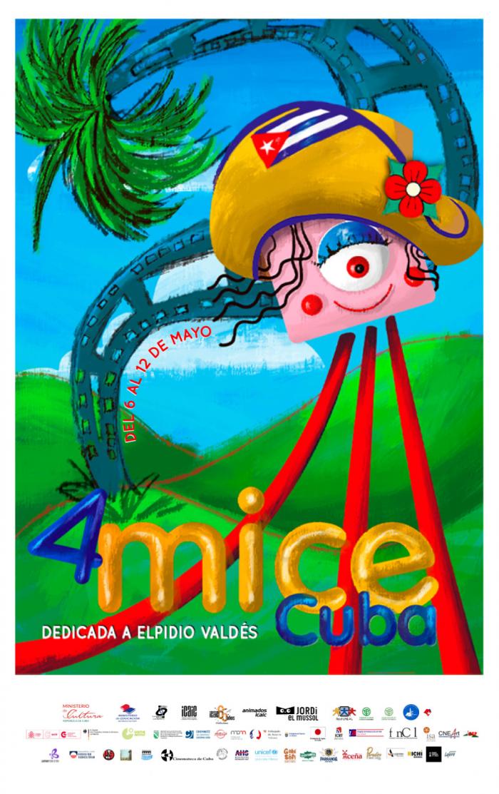 mice-educar-desde-del-cine