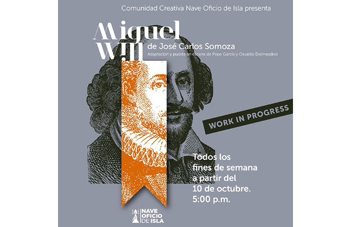 miguel-will-este-viernes-en-nave-oficio-de-isla