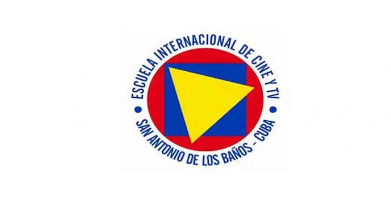 modifica-programa-de-estudios-escuela-internacional-de-cine-y-television