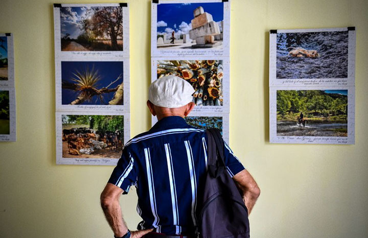 muestra-fotografica-en-holguin-evoca-diario-de-campana-de-marti