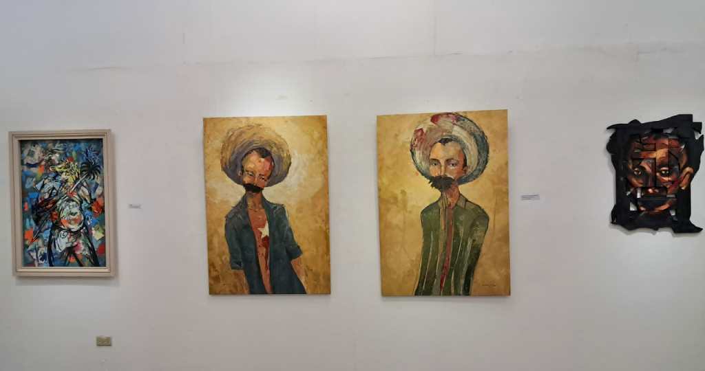 muestra-visual-en-cuba-honra-a-jose-marti-en-aniversario-de-su-muerte-fotos