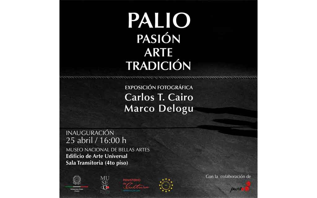 museo-nacional-de-bellas-artes-inaugura-muestra-entre-italia-y-cuba
