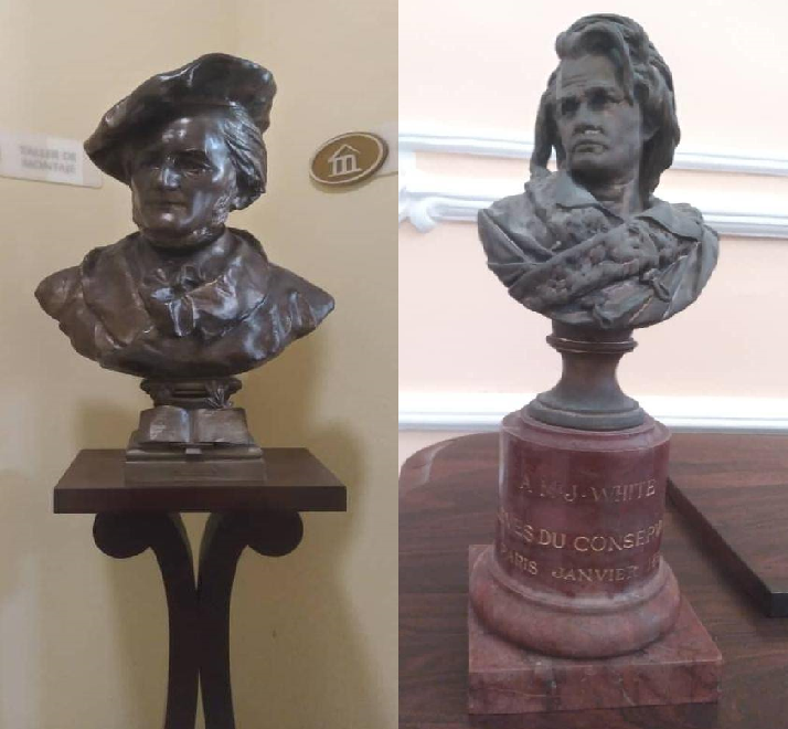 museo-nacional-de-la-musica-dedica-su-muestra-de-mayo-a-las-artes-decorativas