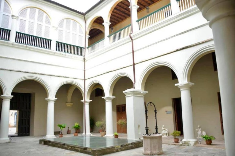 museos-de-la-catedral-con-atractivas-propuestas-en-la-plataforma-virtual