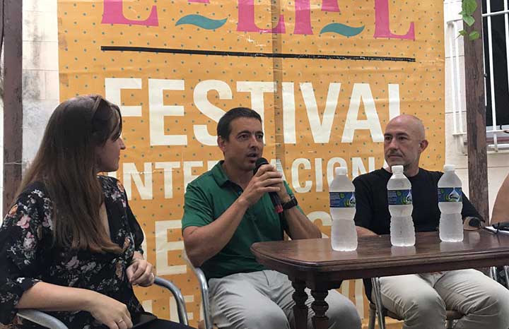 muy-pronto-festival-de-musica-electronica-eyeife-2025