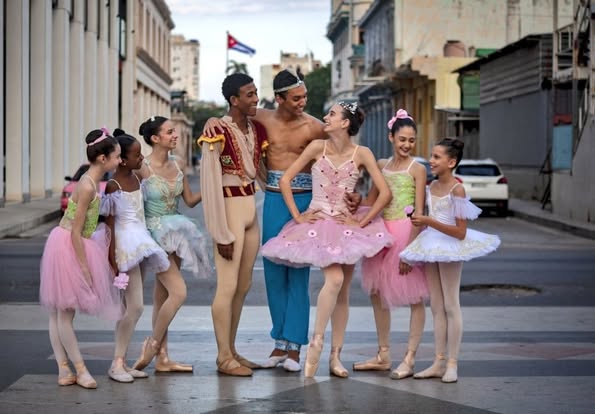 muy-pronto-xxx-encuentro-internacional-de-academias-para-la-ensenanza-del-ballet