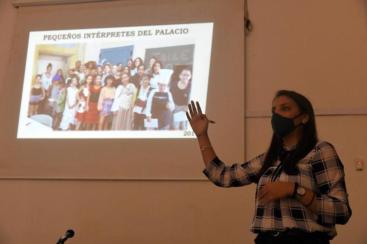 ninos-guias-del-patrimonio-como-alternativa-eficaz-de-educacion-patrimonial