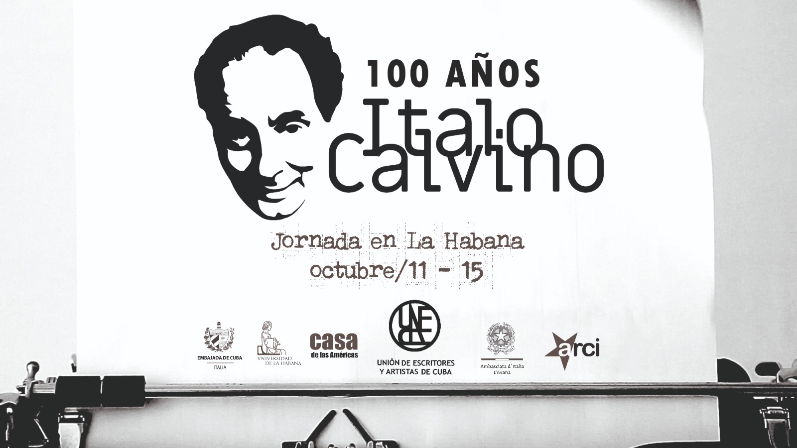 novela-cherie-en-sabado-del-libro-por-el-centenario-del-natalicio-de-italo-calvino