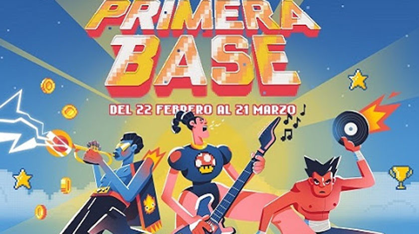 nueva-convocatoria-al-primera-base-de-hwm-se-formo-el-play