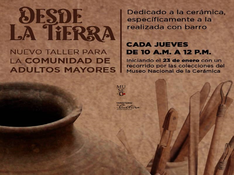 nuevo-taller-para-la-comunidad-de-adultos-mayores-en-museo-nacional-de-bellas-artes