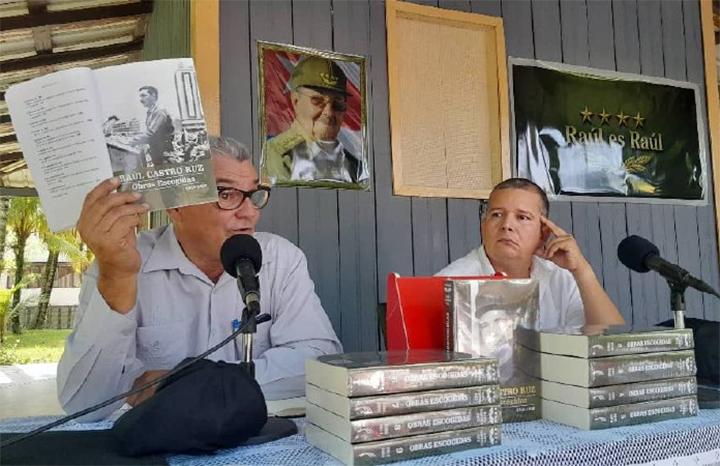 obras-escogidas-de-raul-castro-un-regalo-para-la-juventud