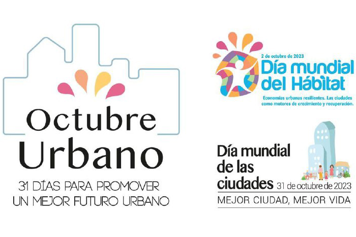 para-interactuar-con-la-comunidad-octubre-urbano-2023