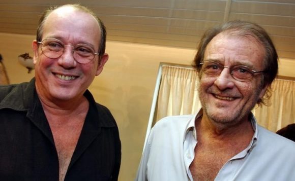 participa-silvio-rodriguez-en-version-de-pasaba-por-aqui-homenaje-a-luis-eduardo-aute