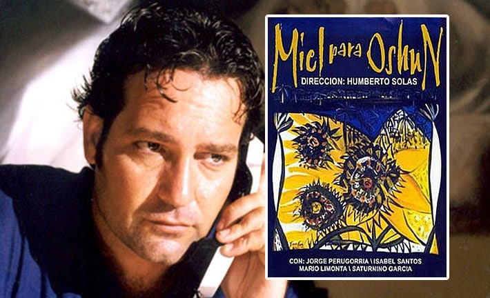pelicula-miel-para-oshun-arribara-al-20-aniversario-de-su-estreno