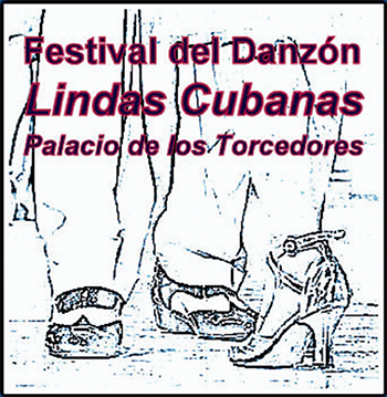 posponen-v-concurso-bailes-de-danzon-lindas-cubanas