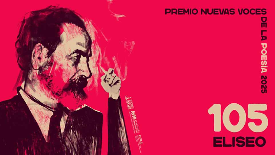 pospuesta-premiacion-de-concurso-nuevas-voces-de-la-poesia-de-cuba