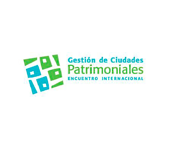 practicas-e-intercambio-centran-evento-internacional-sobre-ciudades