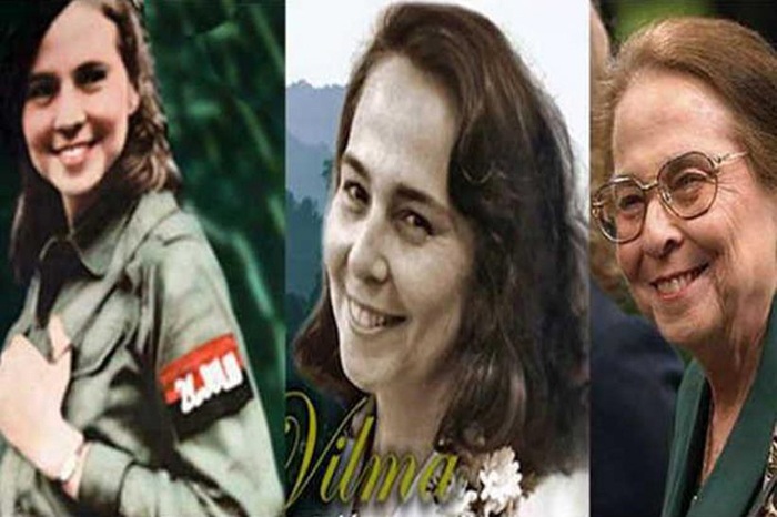 premiaran-concurso-de-interpretacion-de-la-cancion-canto-a-vilma