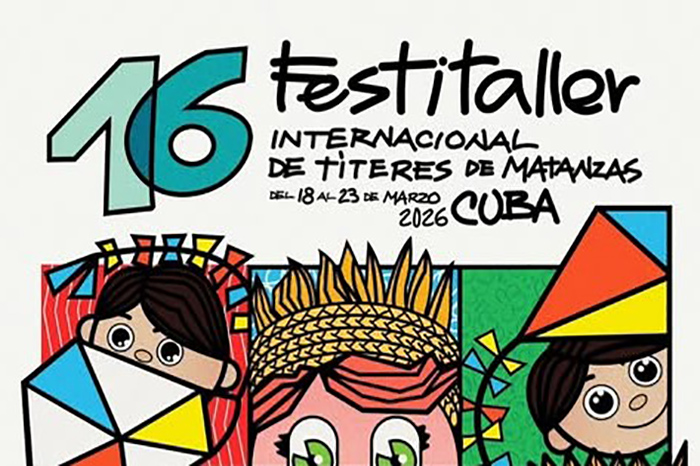 preparan-edicion-xvi-del-festitaller-internacional-de-titeres-de-matanzas
