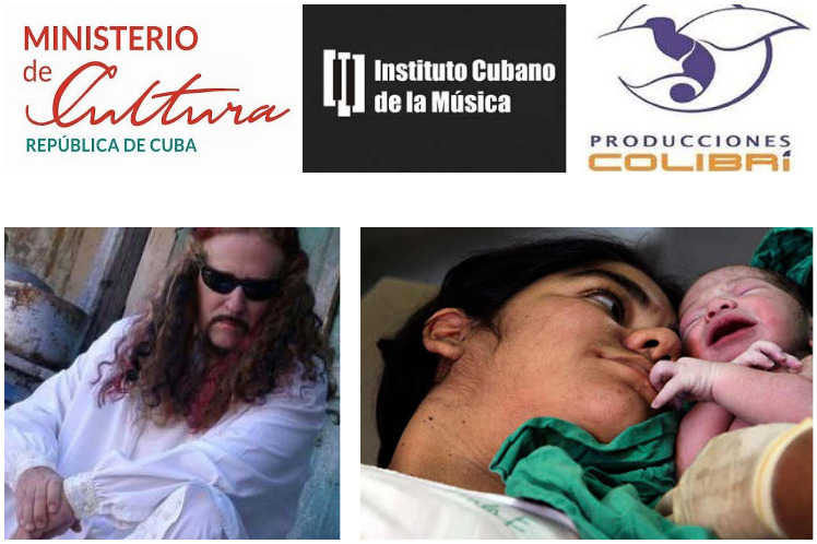 preparan-en-cuba-videoclip-bendita-para-el-dia-de-las-madres