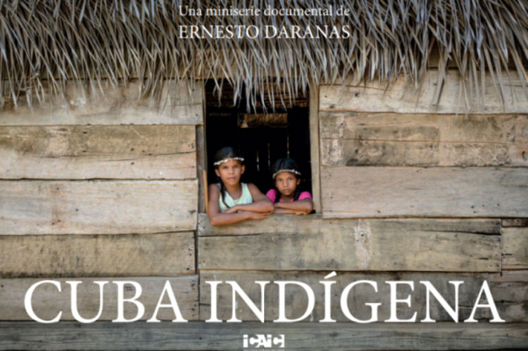 preparan-serie-documental-cuba-indigena