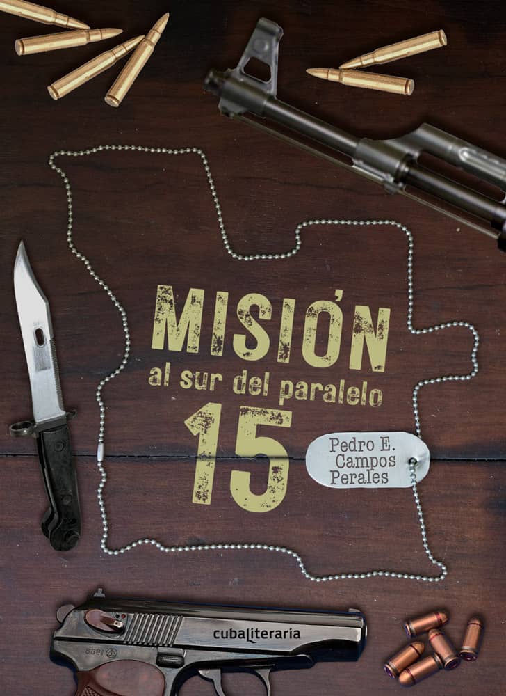 presentara-cubaliteraria-el-texto-mision-al-sur-del-paralelo-15