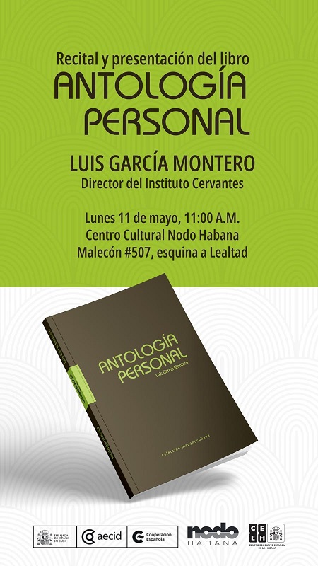 presentaran-antologia-personal-de-luis-garcia-montero