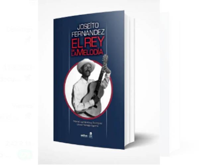 presentaran-en-libreria-fayad-jamis-texto-sobre-joseito-fernandez