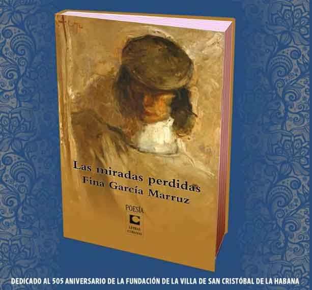 presentaran-en-sabado-del-libro-poemario-de-fina-garcia-marruz