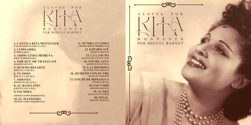 presentaran-este-lunes-fonograma-claves-por-rita-montaner