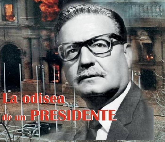 presentaran-este-miercoles-libro-sobre-salvador-allende