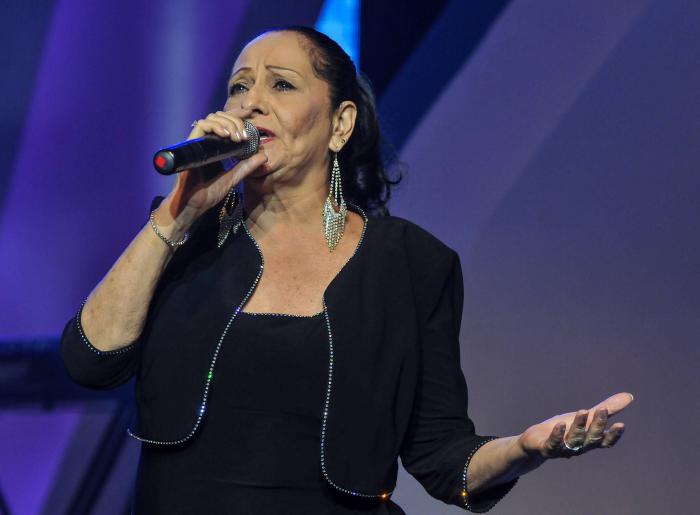 presentaran-libro-sobre-beatriz-marquez