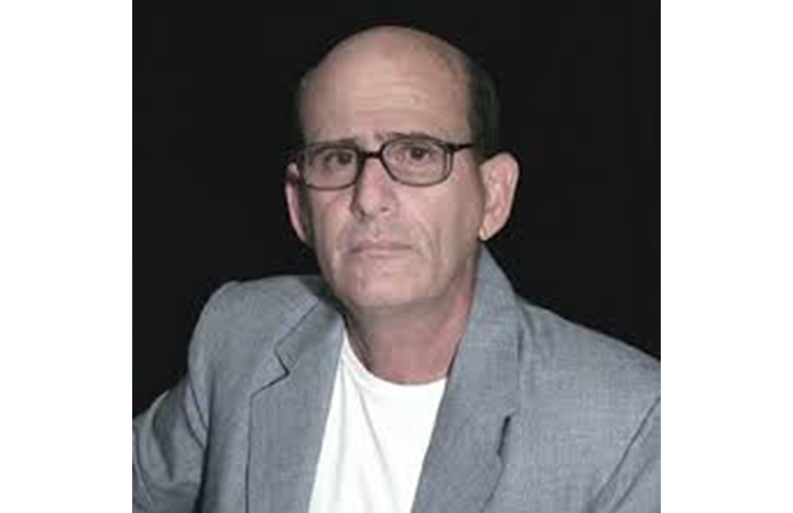 presentaran-libro-sobre-vicente-gonzalez-castro