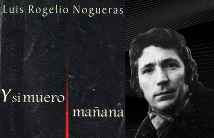 presentaran-novela-de-luis-rogelio-nogueras-en-sabado-del-libro