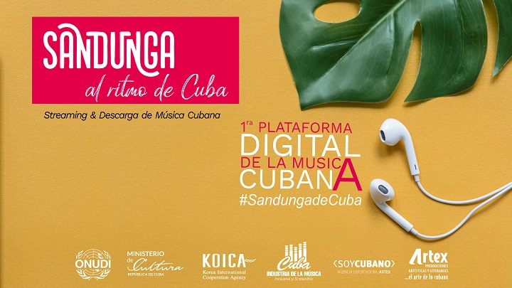promocionan-primera-plataforma-musical-online-de-produccion-nacional