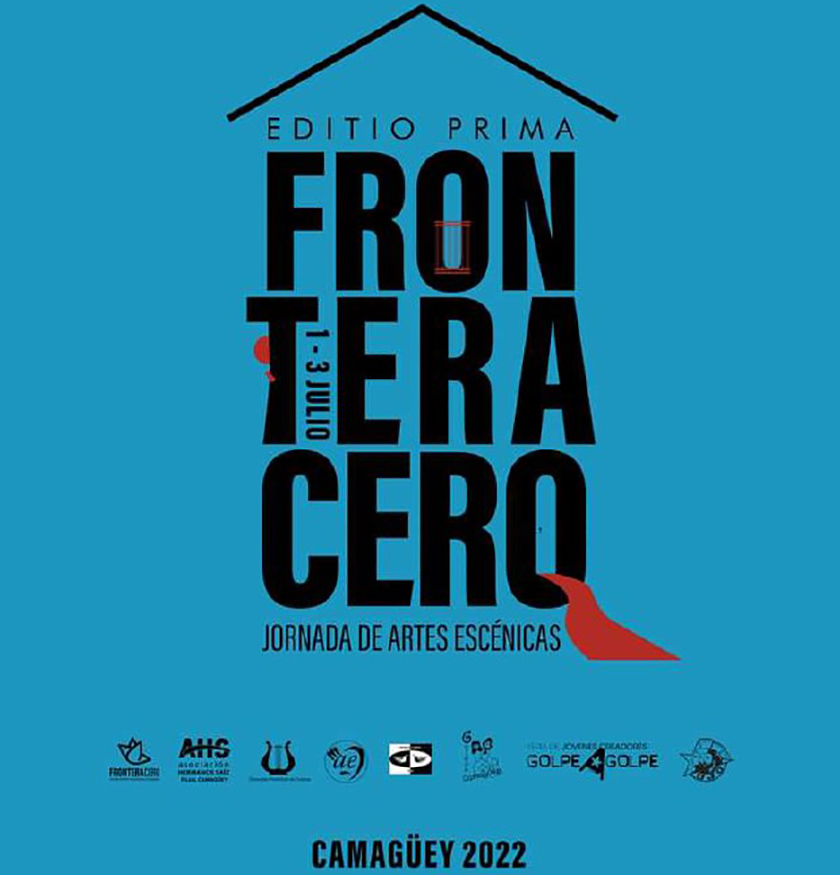 propone-ahs-camagueyana-jornada-teatral-frontera-cero