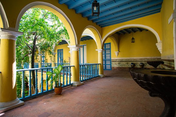 propuesta-cultural-del-museo-casa-de-la-obra-pia-por-el-4-de-abril