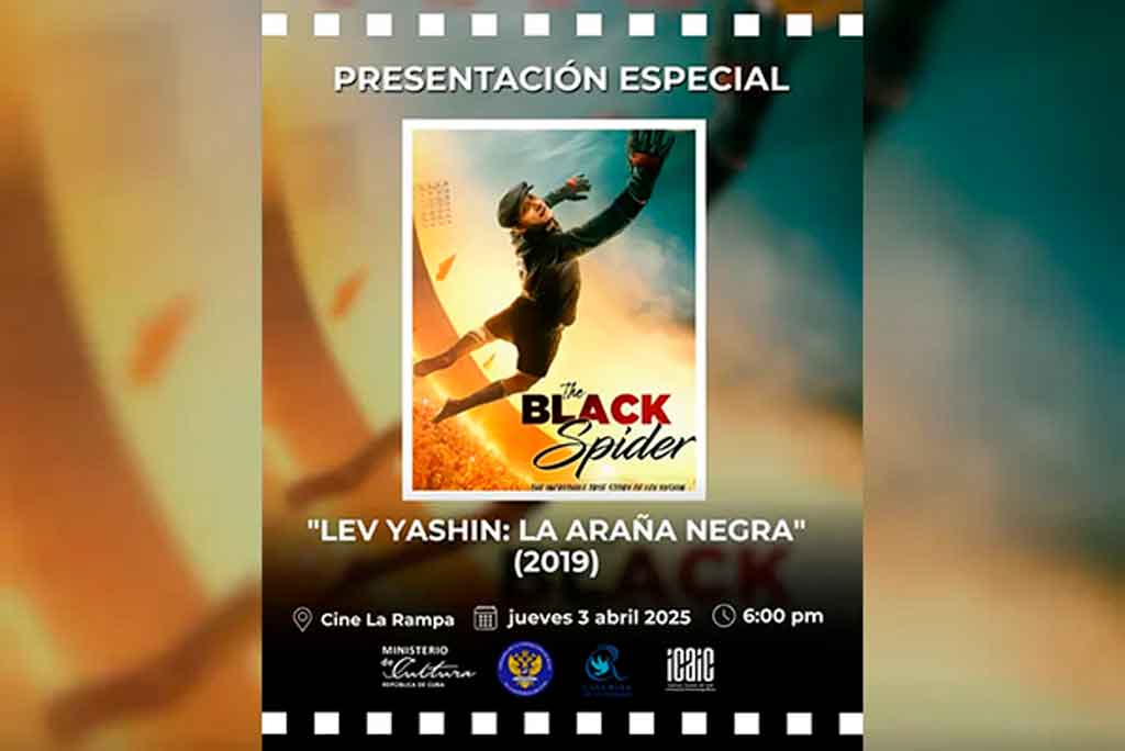 proyectan-en-cine-la-rampa-el-filme-ruso-lev-yashin-la-arana-negra