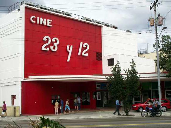 publican-cartelera-del-42-festival-internacional-del-nuevo-cine-latinoamericano