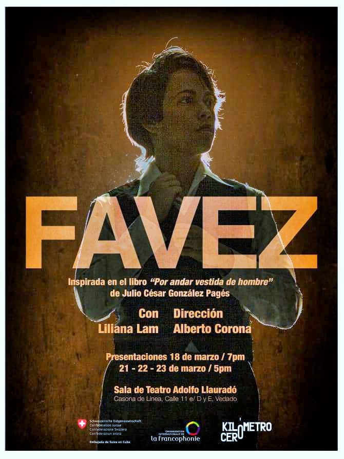 puesta-en-escena-en-cuba-de-obra-de-teatro-favez