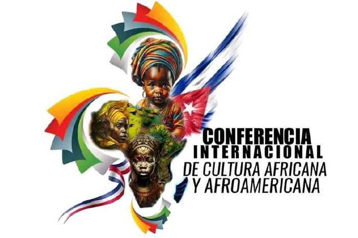 realizaran-conferencia-de-cultura-africana-y-afroamericana