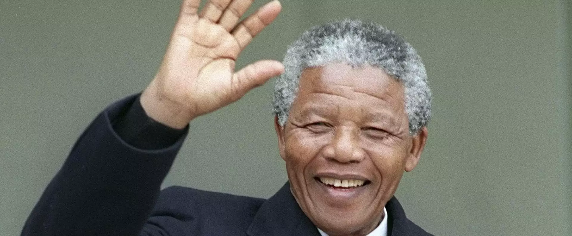 recordaran-al-lider-sudafricano-nelson-mandela