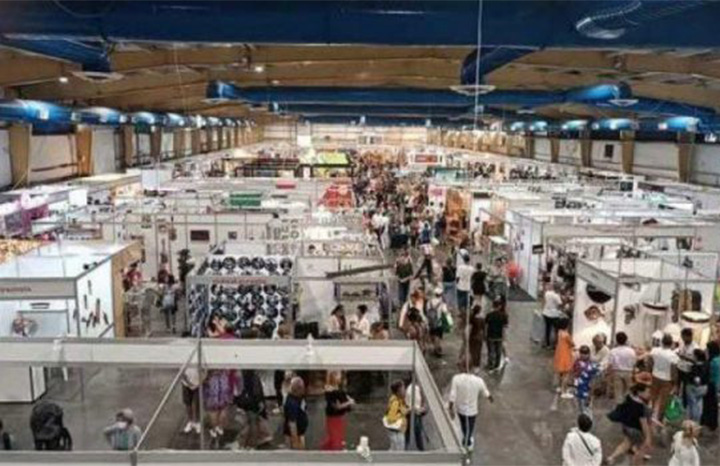 regresa-festival-de-invierno-a-pabexpo