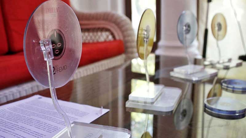 regresara-de-forma-online-el-festival-internacional-eyeife