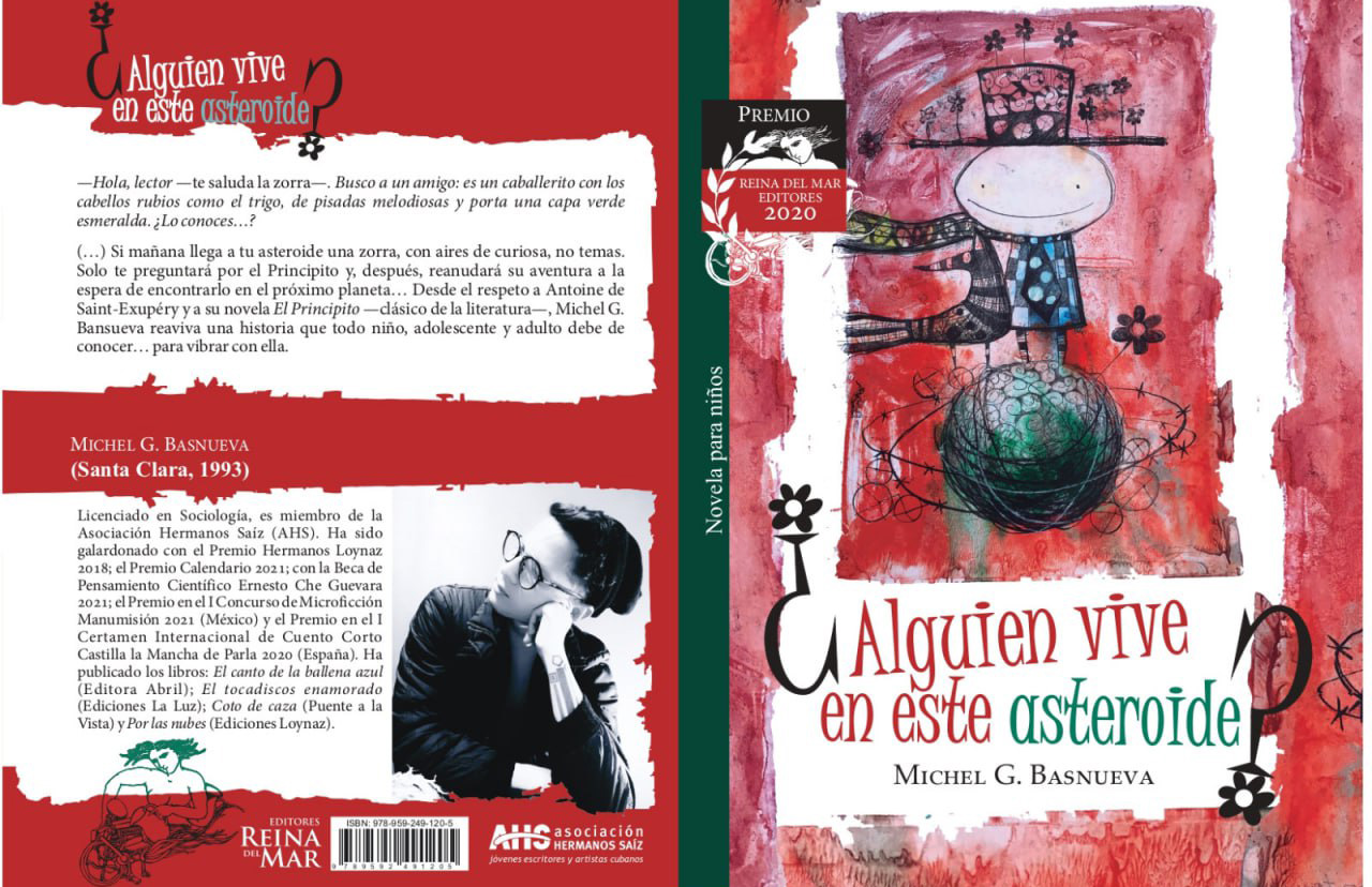 reina-del-mar-editores-estara-en-feria-internacional-del-libro